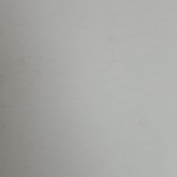 🍎2 Items/$12 AMERICAN EAGLE MEN'S MEDIUM T-SHIRT - Picture 6 of 6